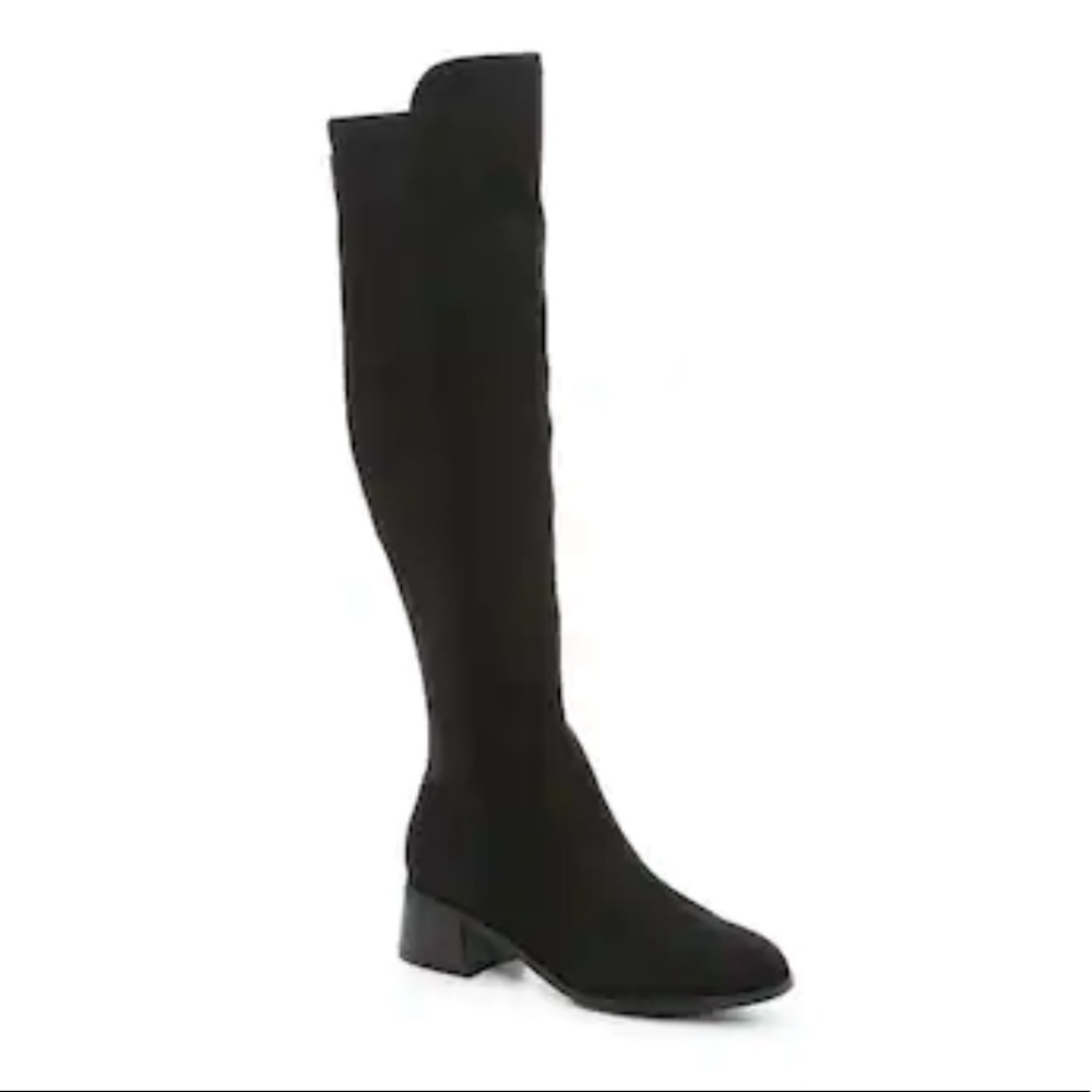 Unisa Hayla Boot